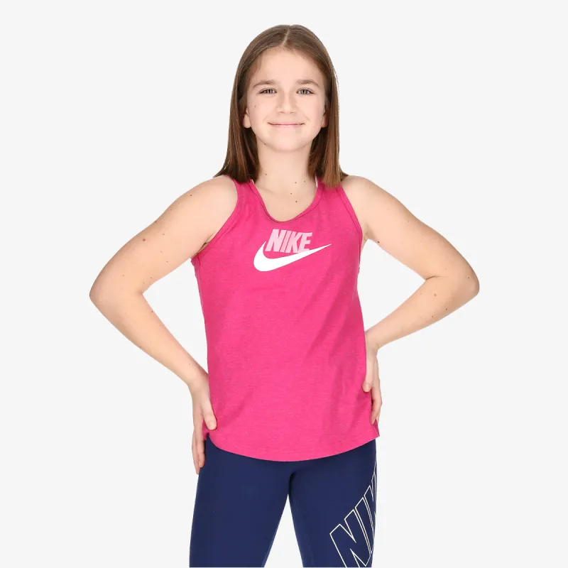 Nike G NSW TANK JERSEY 