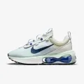 Nike W AIR MAX 2021 