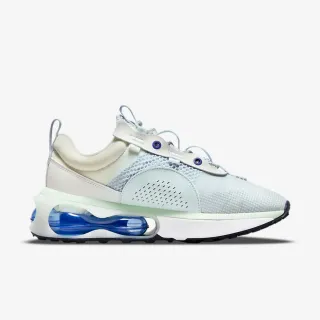 Nike W AIR MAX 2021 