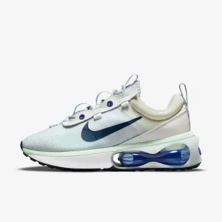Nike W AIR MAX 2021 
