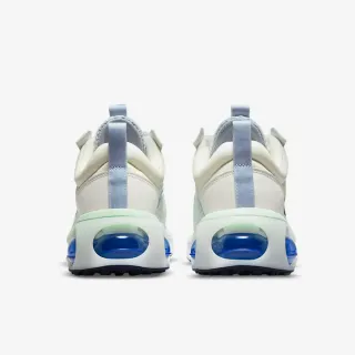 Nike W AIR MAX 2021 