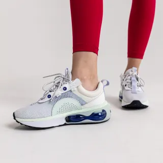 Nike W AIR MAX 2021 