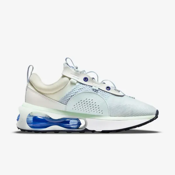 Nike W AIR MAX 2021 