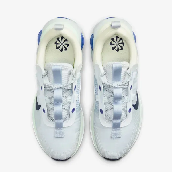 Nike W AIR MAX 2021 