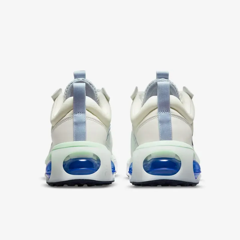 Nike W AIR MAX 2021 