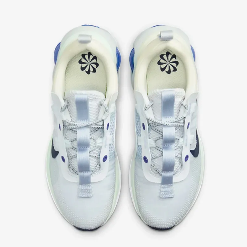 Nike W AIR MAX 2021 
