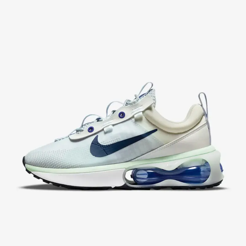 Nike W AIR MAX 2021 