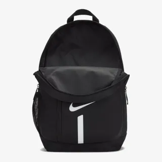 Nike Y NK ACDMY TEAM BKPK 