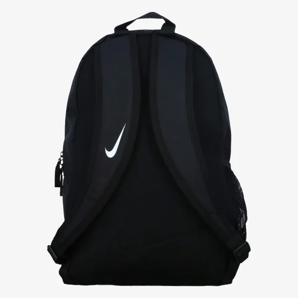 Nike Y NK ACDMY TEAM BKPK 