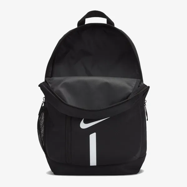 Nike Y NK ACDMY TEAM BKPK 
