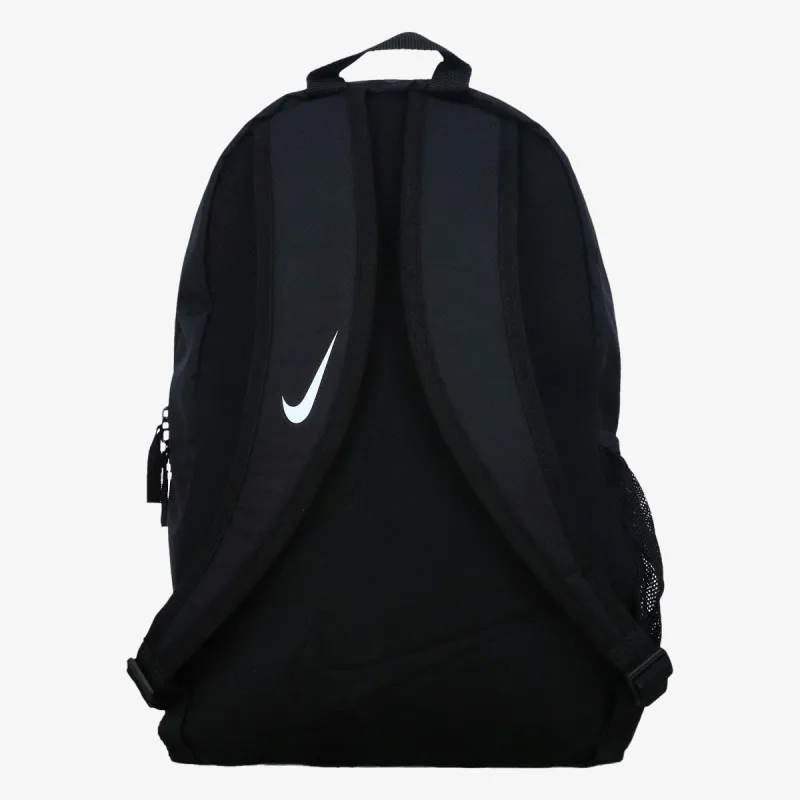 Nike Y NK ACDMY TEAM BKPK 