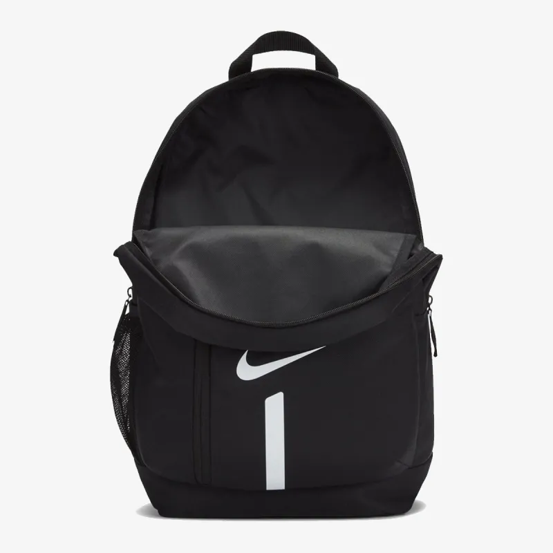 Nike Y NK ACDMY TEAM BKPK 