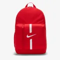 Nike Y NK ACDMY TEAM BKPK 