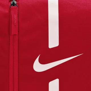 Nike Y NK ACDMY TEAM BKPK 