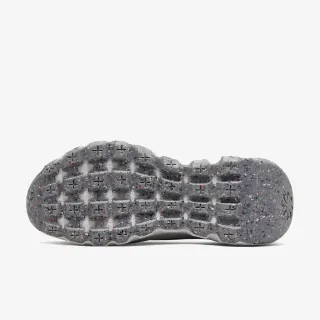 Nike W NIKE SPACE HIPPIE 04 