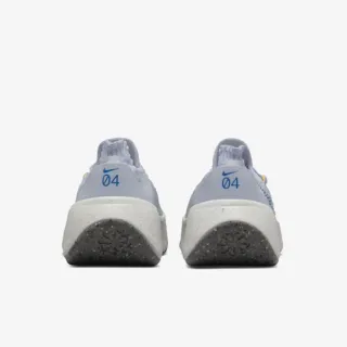 Nike W NIKE SPACE HIPPIE 04 