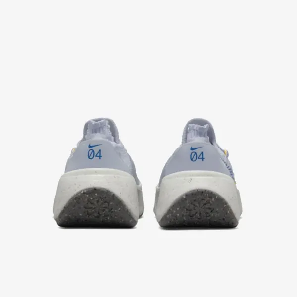 Nike W NIKE SPACE HIPPIE 04 
