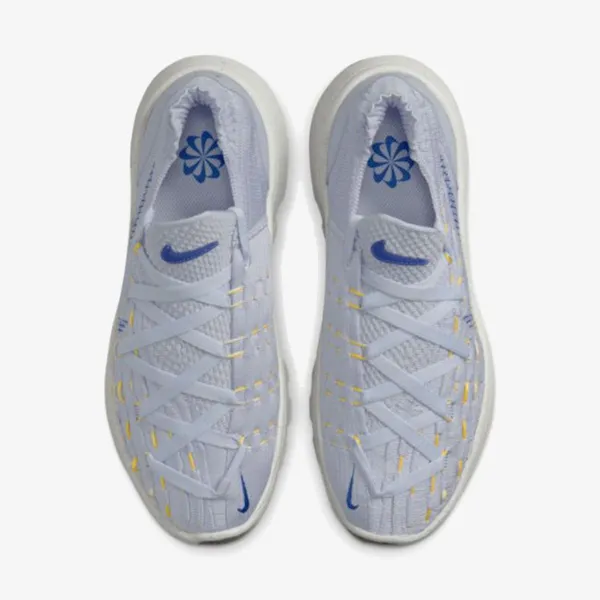 Nike W NIKE SPACE HIPPIE 04 