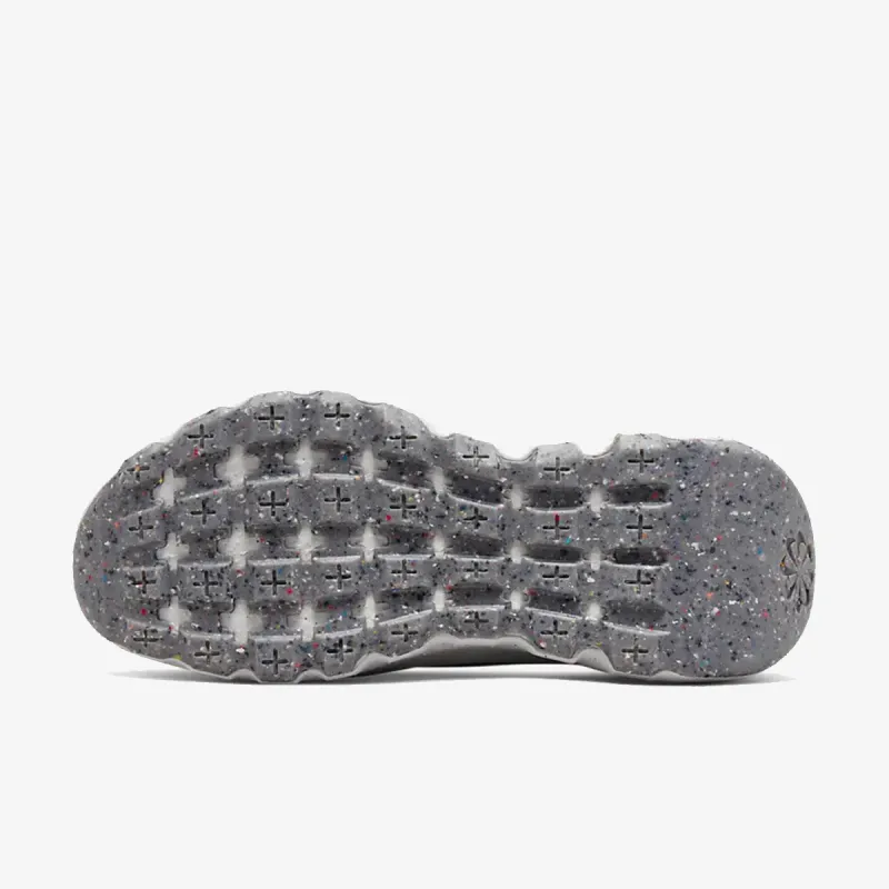 Nike W NIKE SPACE HIPPIE 04 