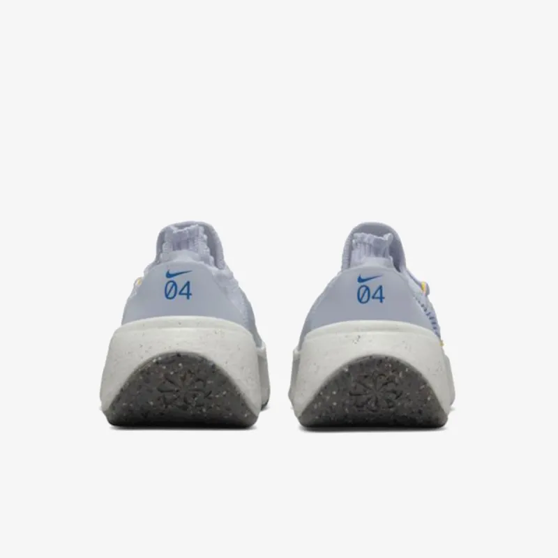 Nike W NIKE SPACE HIPPIE 04 