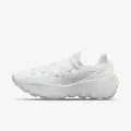 Nike W NIKE SPACE HIPPIE 04 