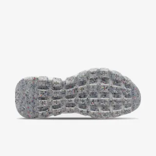 Nike W NIKE SPACE HIPPIE 04 