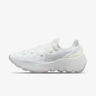 Nike W NIKE SPACE HIPPIE 04 