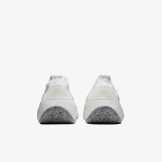 Nike W NIKE SPACE HIPPIE 04 