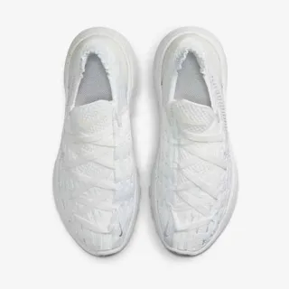 Nike W NIKE SPACE HIPPIE 04 