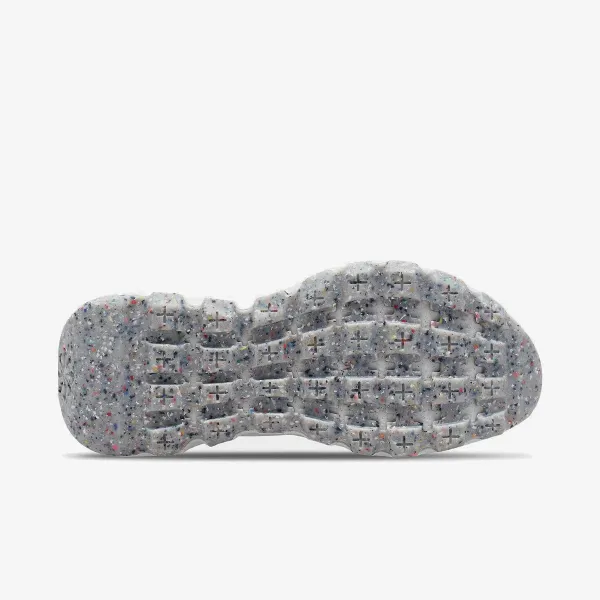 Nike W NIKE SPACE HIPPIE 04 