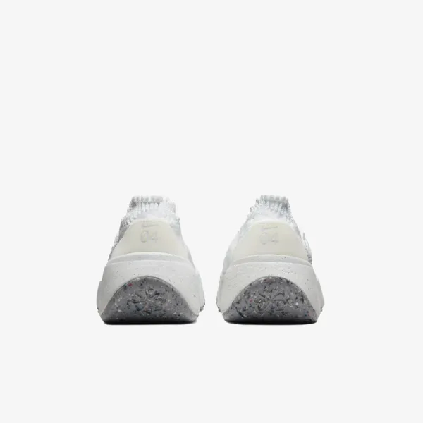 Nike W NIKE SPACE HIPPIE 04 