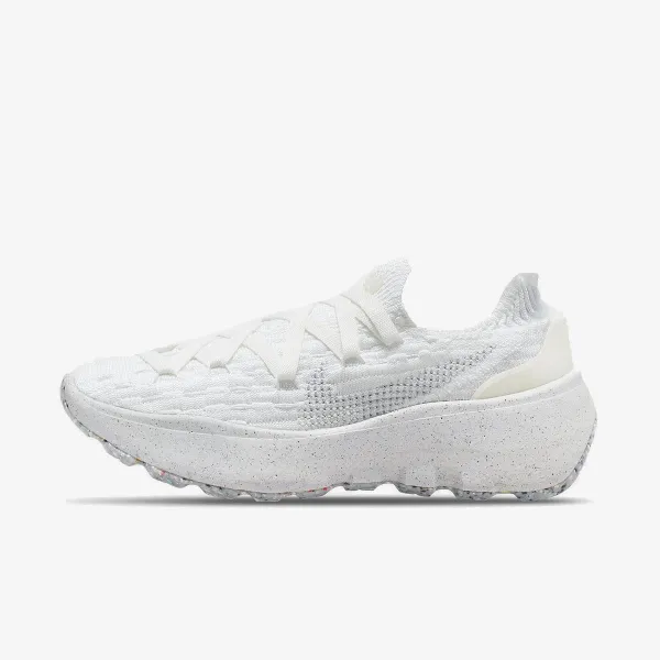 Nike W NIKE SPACE HIPPIE 04 