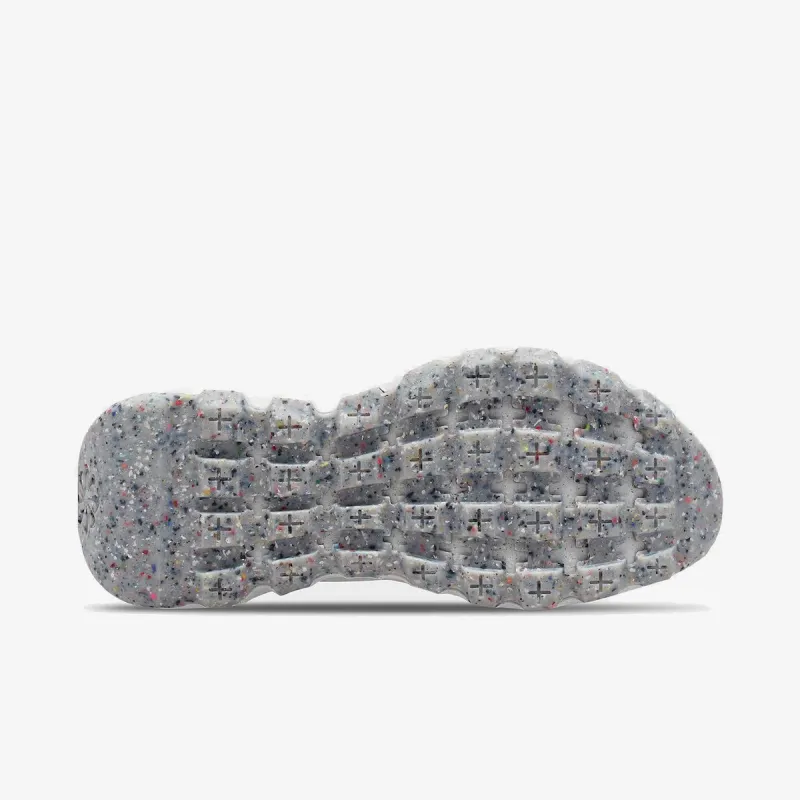 Nike W NIKE SPACE HIPPIE 04 