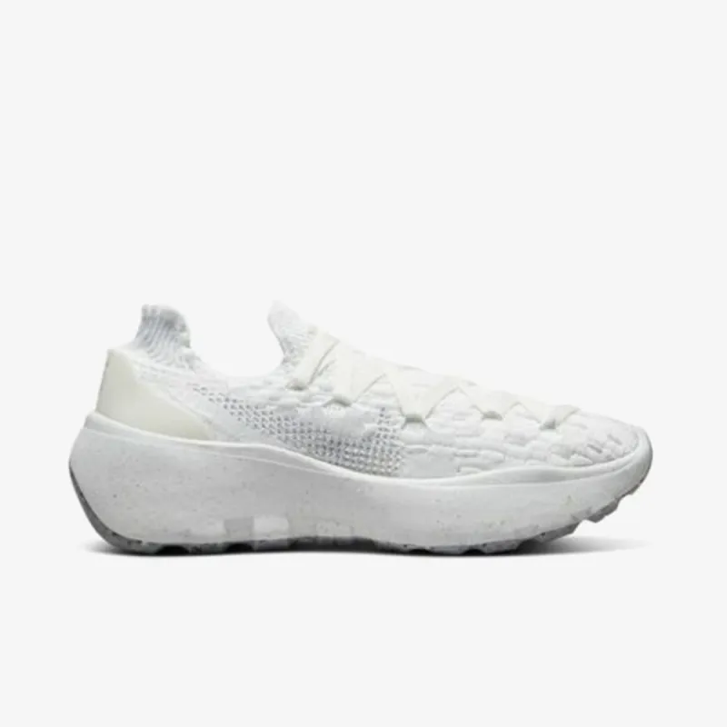 Nike W NIKE SPACE HIPPIE 04 