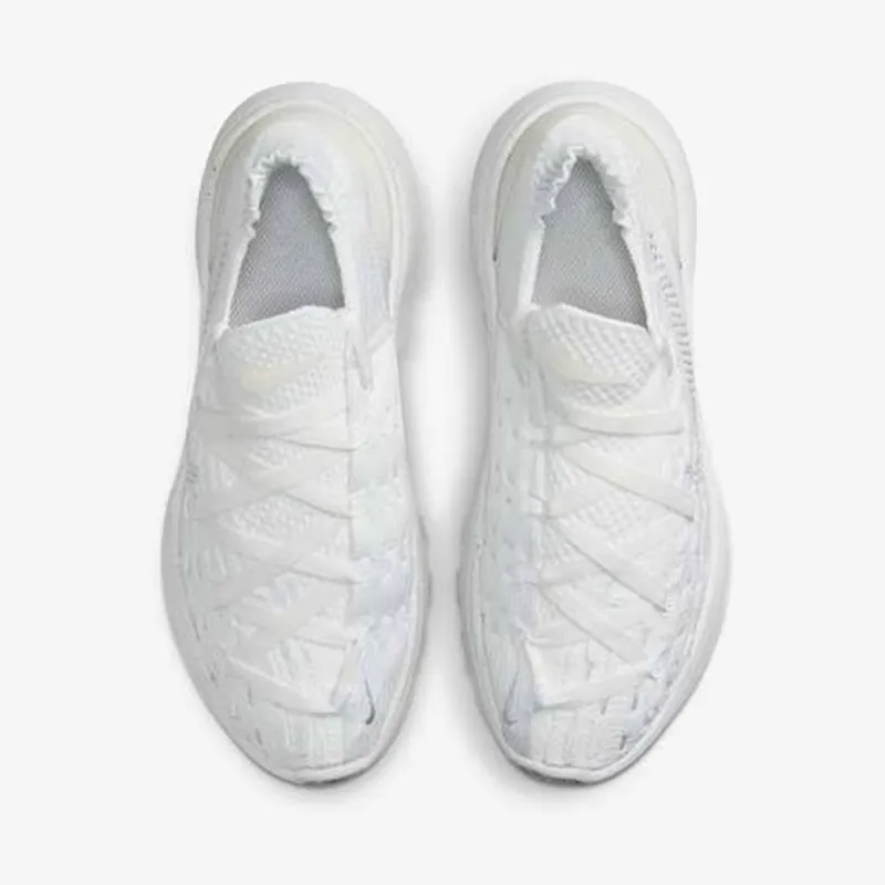 Nike W NIKE SPACE HIPPIE 04 