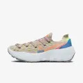 Nike W NIKE SPACE HIPPIE 04 