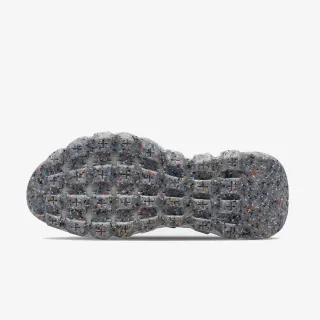 Nike W NIKE SPACE HIPPIE 04 
