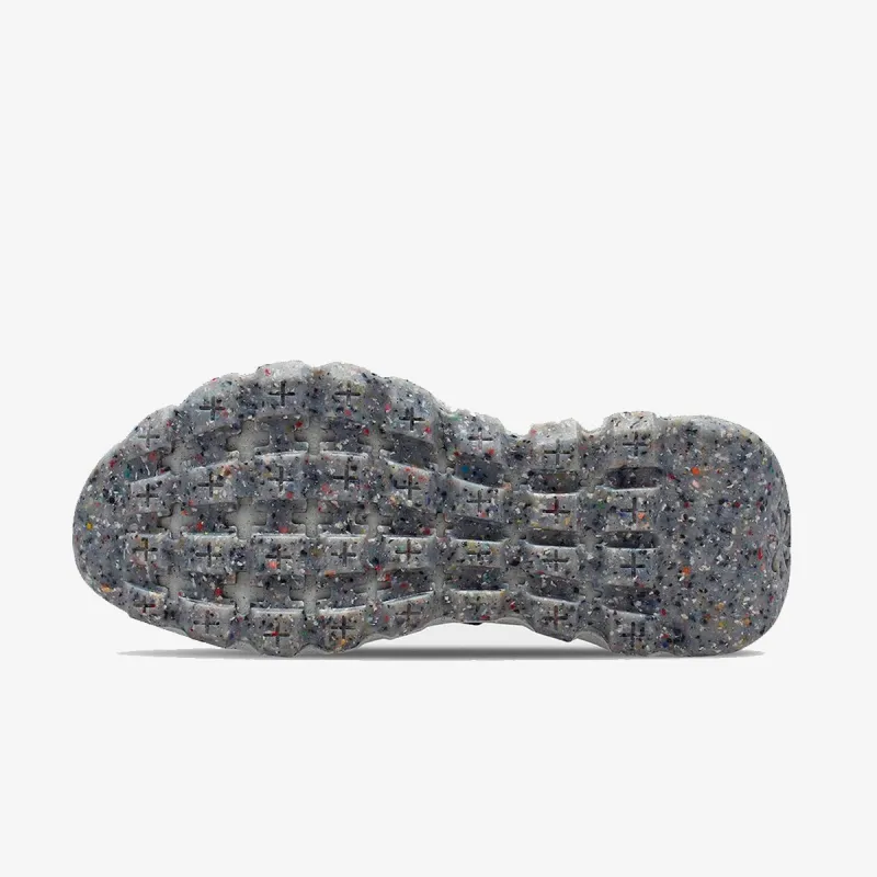 Nike W NIKE SPACE HIPPIE 04 
