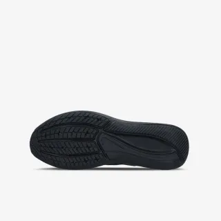 Nike NIKE STAR RUNNER 3 (GS) 