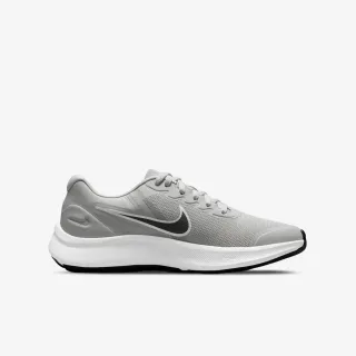 Nike NIKE STAR RUNNER 3 (GS) 