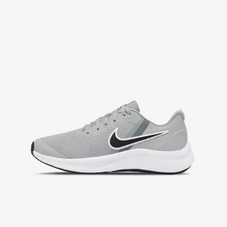 Nike NIKE STAR RUNNER 3 (GS) 
