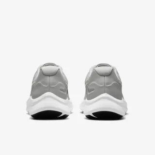 Nike NIKE STAR RUNNER 3 (GS) 