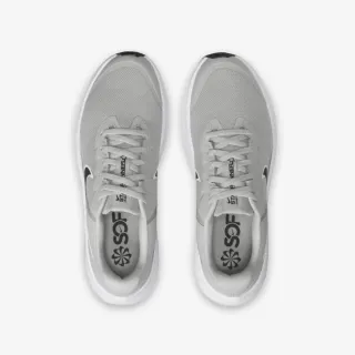 Nike NIKE STAR RUNNER 3 (GS) 