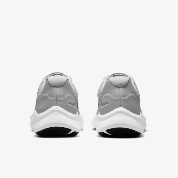 Nike NIKE STAR RUNNER 3 (GS) 