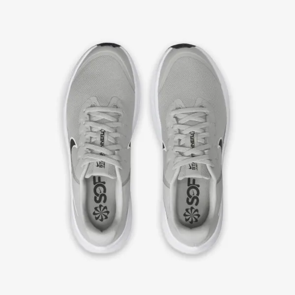 Nike NIKE STAR RUNNER 3 (GS) 