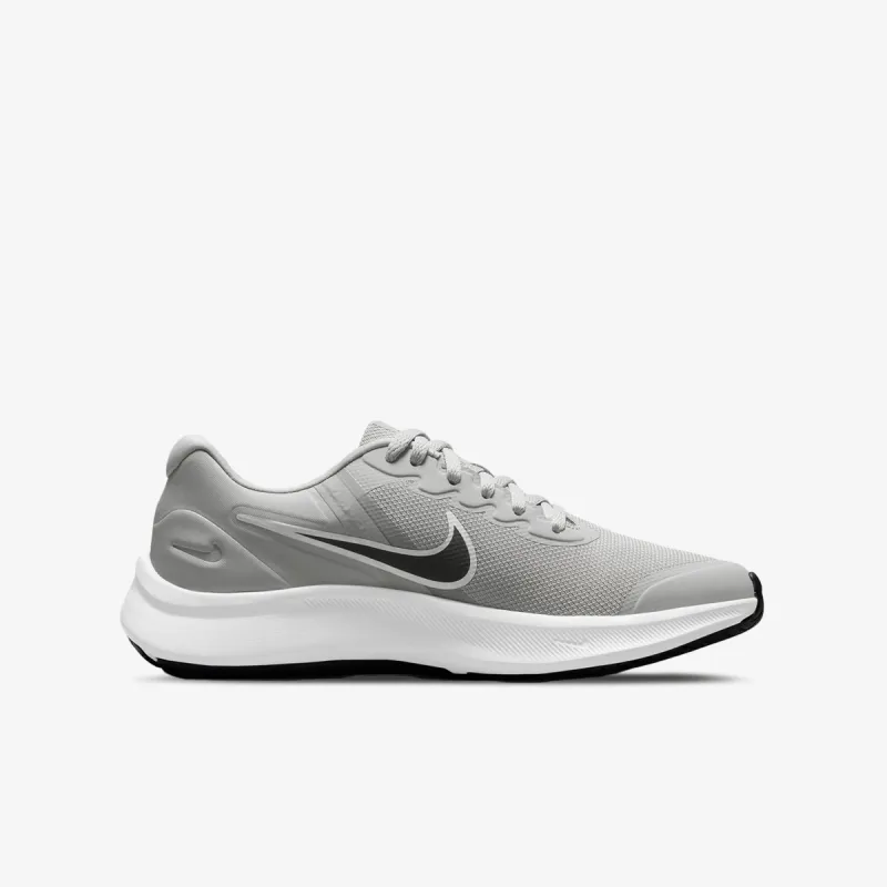 Nike NIKE STAR RUNNER 3 (GS) 