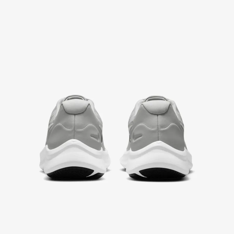 Nike NIKE STAR RUNNER 3 (GS) 