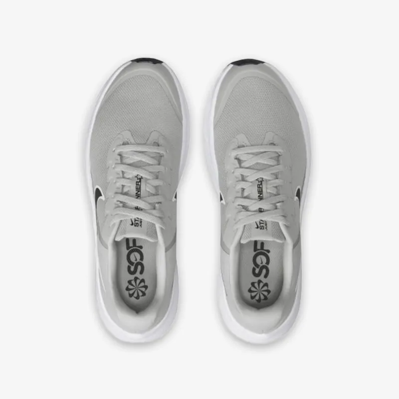 Nike NIKE STAR RUNNER 3 (GS) 