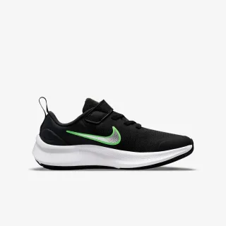 Nike NIKE STAR RUNNER 3 (PSV) 