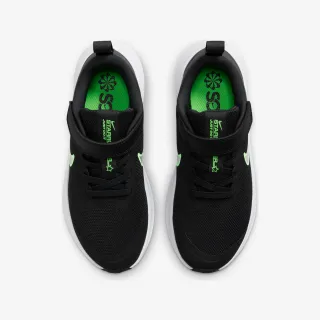 Nike NIKE STAR RUNNER 3 (PSV) 